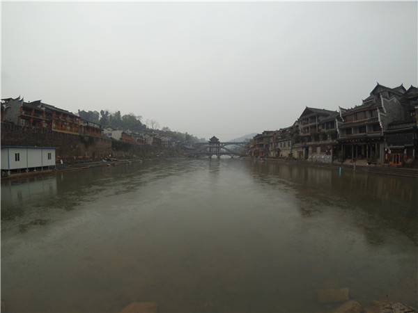 小蚁1代运动相机使用手册,小蚁运动相机实测