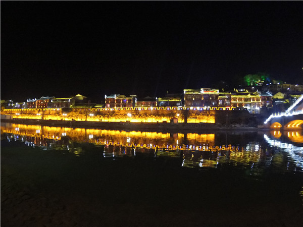 小蚁1代运动相机使用手册,小蚁运动相机实测