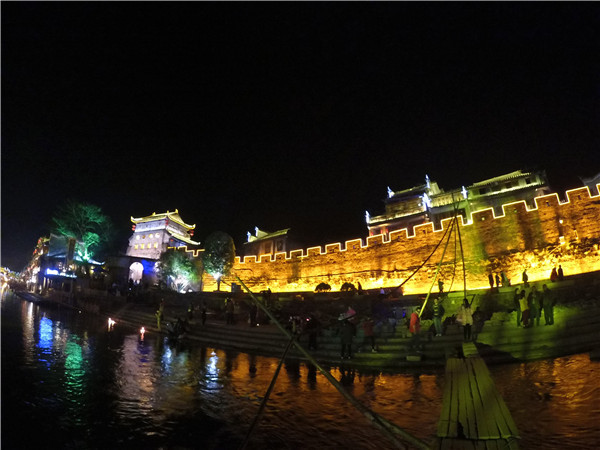 小蚁1代运动相机使用手册,小蚁运动相机实测