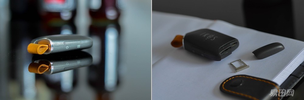 苹果手机哪些能插双卡,双卡苹果手机装什么