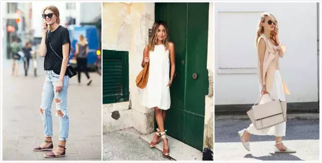 渔夫鞋不跟脚,渔夫鞋不臭脚女士