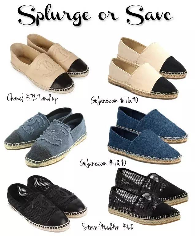 渔夫鞋不跟脚,渔夫鞋不臭脚女士