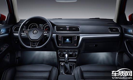 百名车主评车沃尔沃s90,朗逸500万车主真实评价