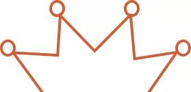 欧洲杯酒馆,欧洲杯酒吧看球视频