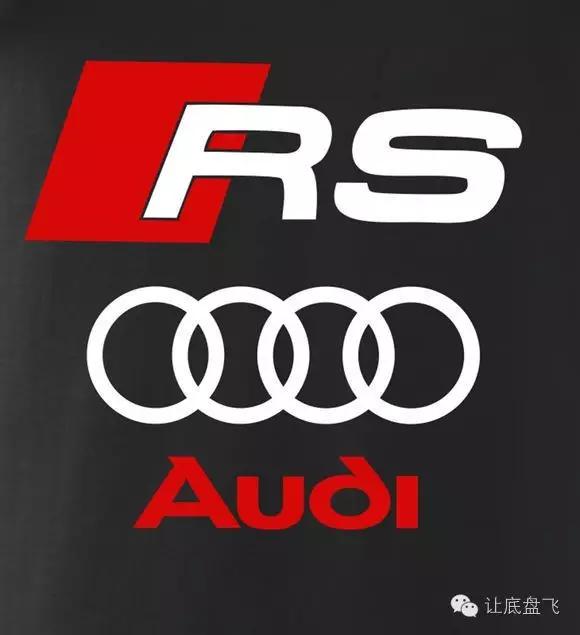 最有“套路”的改装，你造吗？