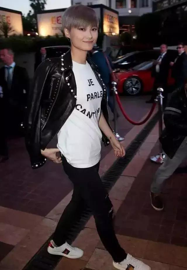 有质感的单品有哪些,一件高品质单品展现你的精致品位