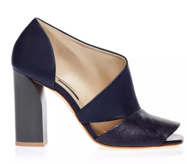 有质感的单品有哪些,一件高品质单品展现你的精致品位