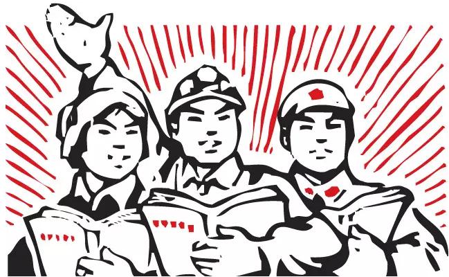 鹏云课堂专家手把手教你2016年如何填报高考志愿！