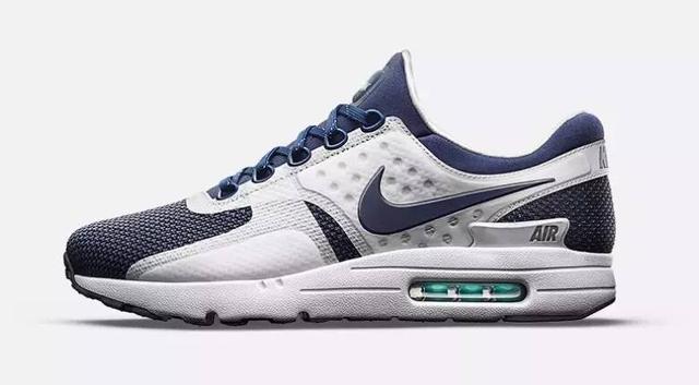 这双鞋,你一定知道。