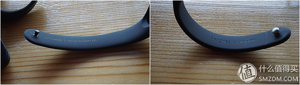 小米手环2最新评测,小米手环2开箱评测