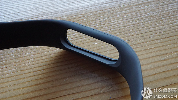 小米手环2最新评测,小米手环2开箱评测