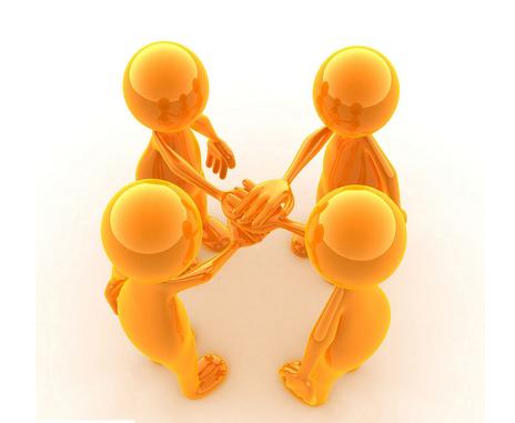 现在农村淘宝店还能做吗,农村淘宝还可以做什么