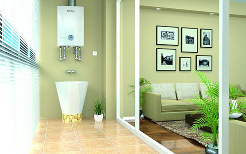 践行匠心品质林内品质中国行受热捧