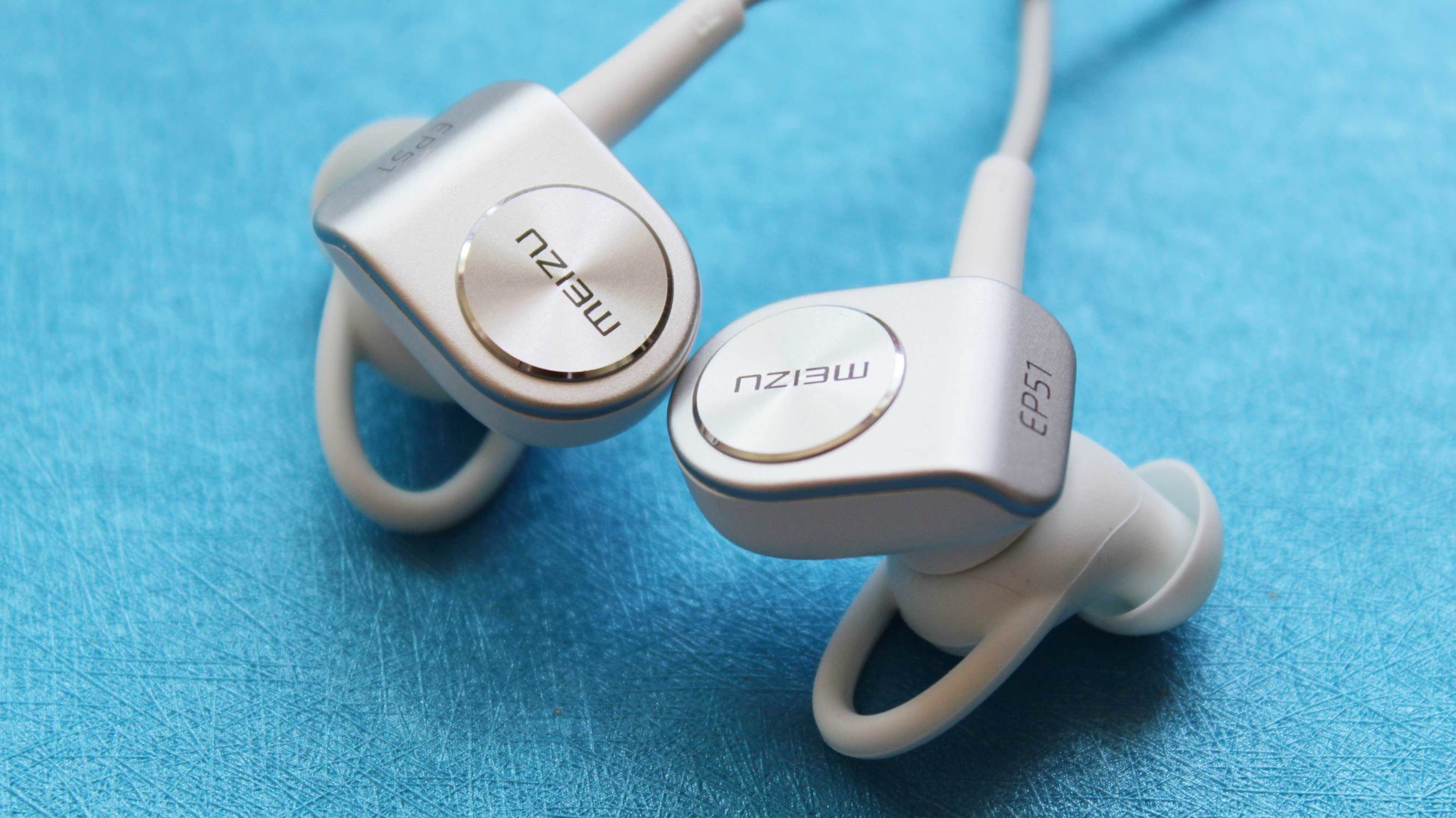 如果你喜欢约“PAO”，那可不能错过它。