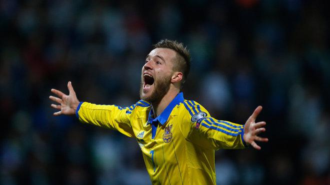 24个欧洲杯国家队伍图片,欧洲杯24支球队名称