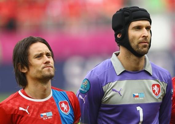 24个欧洲杯国家队伍图片,欧洲杯24支球队名称