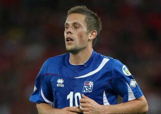 24个欧洲杯国家队伍图片,欧洲杯24支球队名称