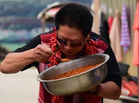 菊花十大禁忌,菊花开败以后怎么养