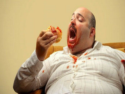 菊花十大禁忌,菊花开败以后怎么养