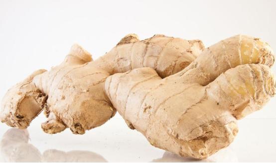 祛痘洗面奶祛痘印,祛痘膏祛痘印推荐