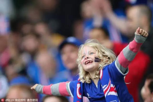 为什么看欧洲球赛要熬夜,为什么男生熬夜看足球