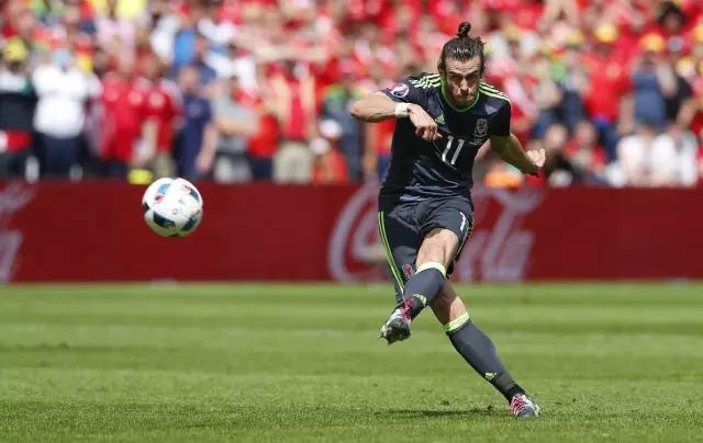 为什么看欧洲球赛要熬夜,为什么男生熬夜看足球