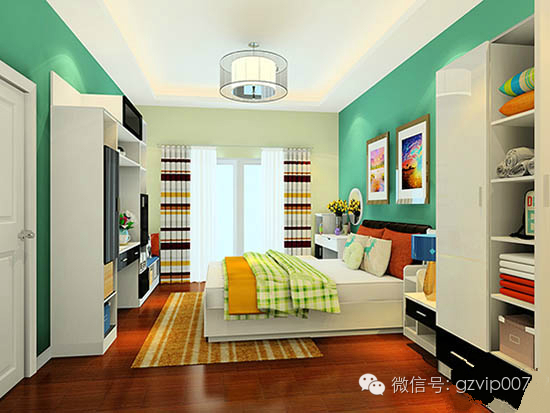 索菲亚衣柜定制家具官网,索菲亚衣柜定制的厂家