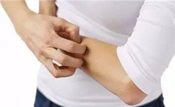 家中常备药，哪些孕妇不能碰?