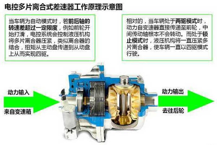 国外rav4与crv哪个档次高,看美国汽车销量