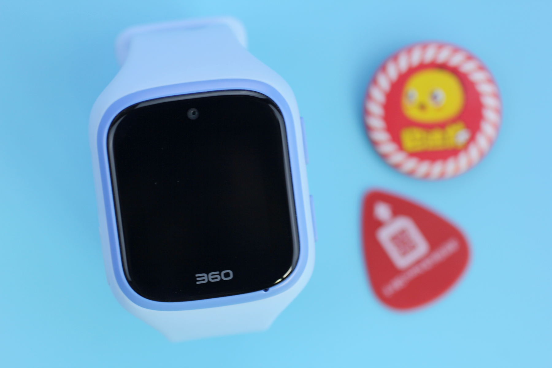 360巴迪龙5s儿童手表恢复出厂设置,巴迪龙儿童手表关机