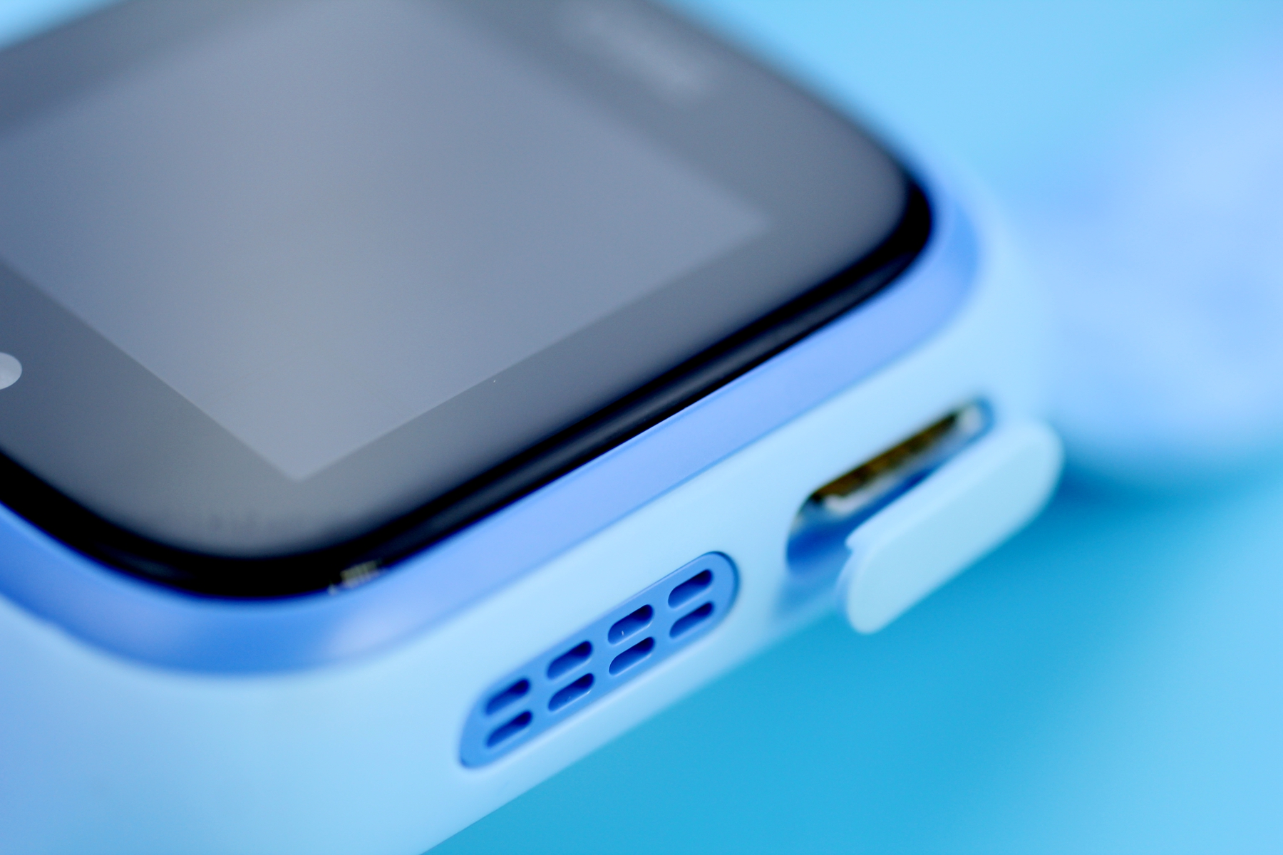 360巴迪龙5s儿童手表恢复出厂设置,巴迪龙儿童手表关机