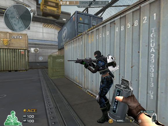 cfm4a1平民武器排行榜,cf5把m4多少子弹