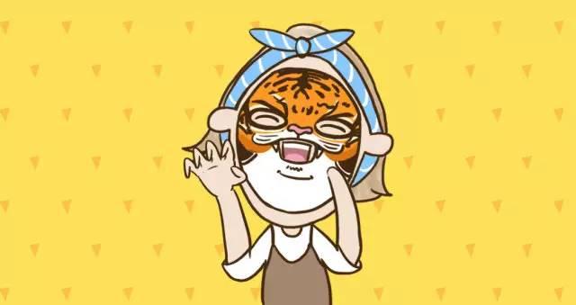 给闺蜜种草的礼物,暖心礼物种草