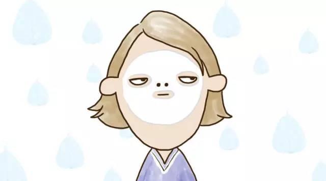 给闺蜜种草的礼物,暖心礼物种草