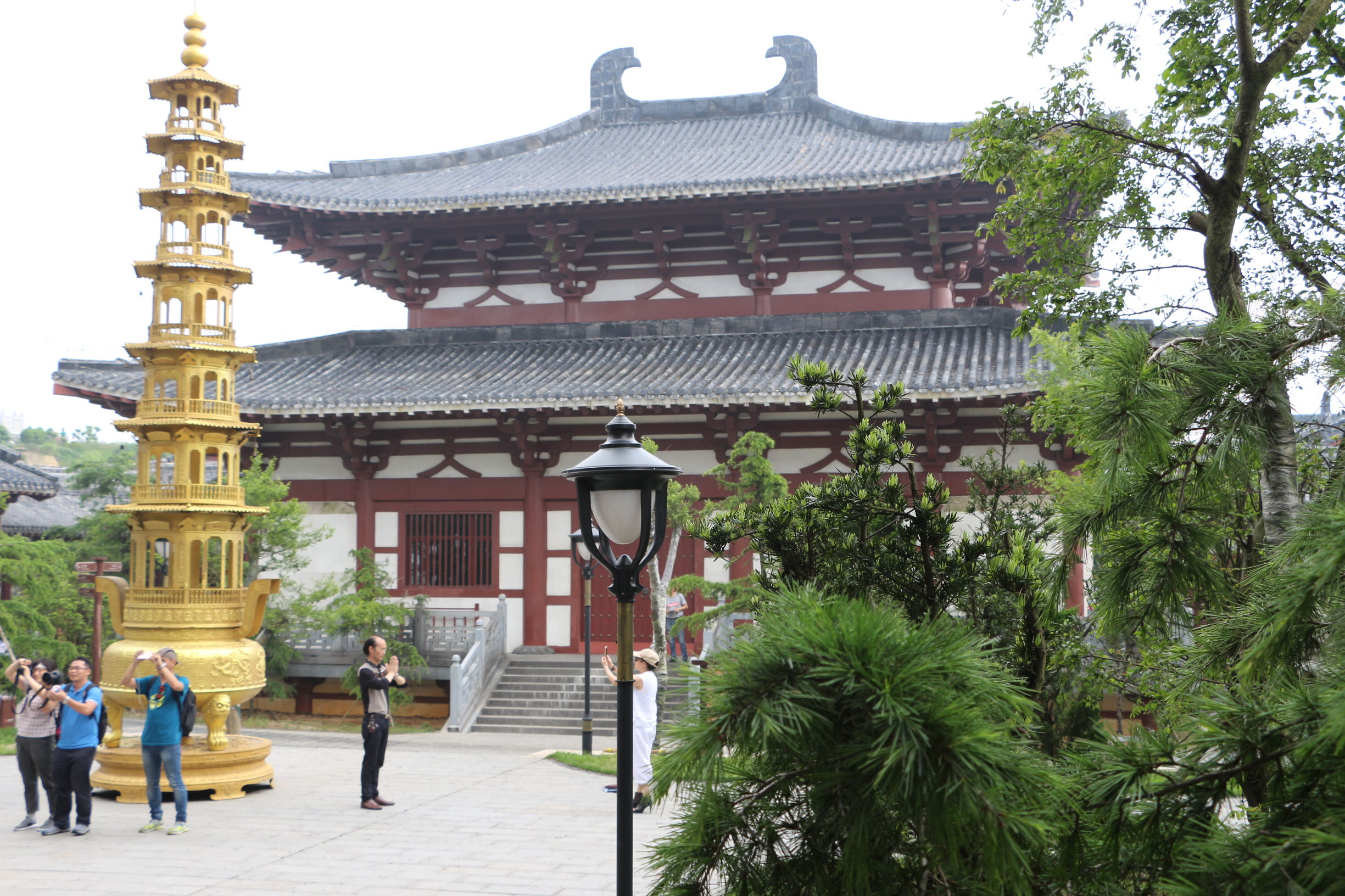 大美中国随州旅游攻略,灵秀湖北千湖之地