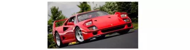 乐高游戏毁灭飞机,乐高游戏毁灭汽车