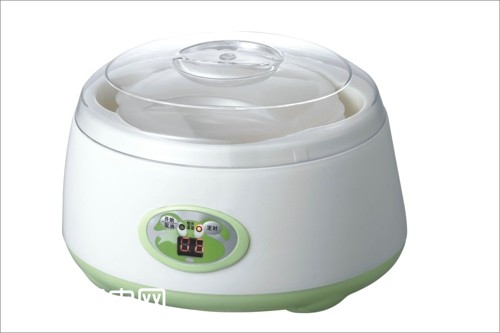 酸奶机都有哪些功能,吃货必备电器