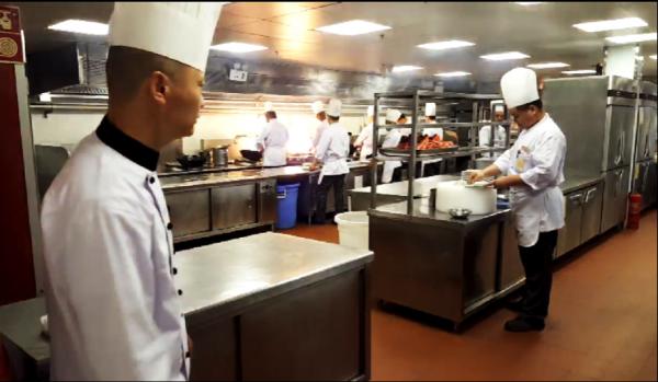 外卖营销新商业模式,外卖线上营销具体操作