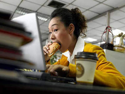 外卖营销新商业模式,外卖线上营销具体操作