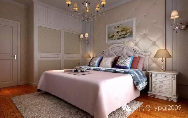 鍐犲啗宸ョ▼,鍐犲啗宸ョ▼鐡风爾