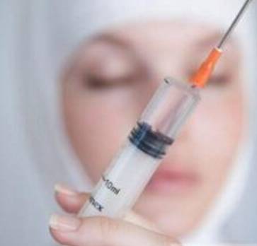 记者卧底暗访美容培训机构,微整形美容骗局有哪些呢