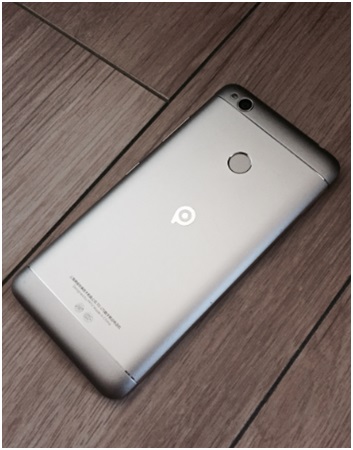 pptv聚力5.3.0,pptv聚力m1手机