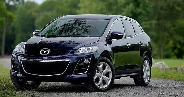 你好毒的韩语版,你好毒最强版本