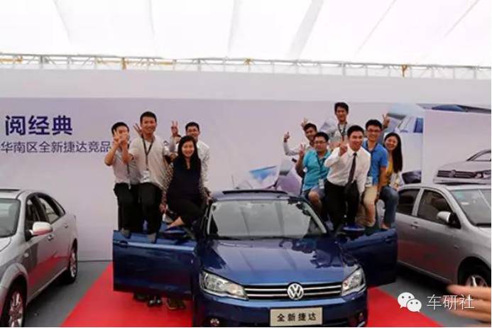 揭露国人买车的4个误区,中国人买车的十大感悟