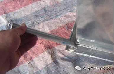 鍏辨澘娉曞叞椋庣鏂藉伐鑺傜偣,鍏辨澘娉曞叞椋庣瀹夎鏁欑▼