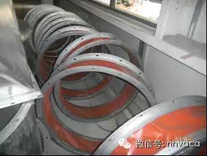 鍏辨澘娉曞叞椋庣鏂藉伐鑺傜偣,鍏辨澘娉曞叞椋庣瀹夎鏁欑▼