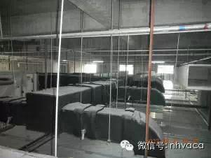 鍏辨澘娉曞叞椋庣鏂藉伐鑺傜偣,鍏辨澘娉曞叞椋庣瀹夎鏁欑▼