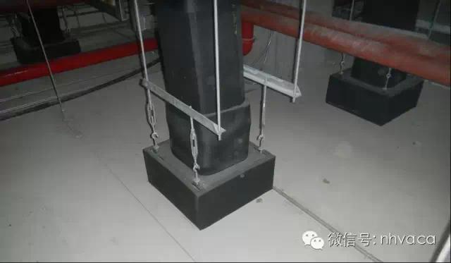 鍏辨澘娉曞叞椋庣鏂藉伐鑺傜偣,鍏辨澘娉曞叞椋庣瀹夎鏁欑▼