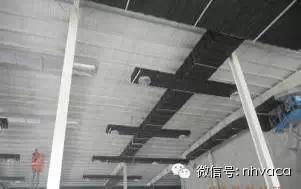 鍏辨澘娉曞叞椋庣鏂藉伐鑺傜偣,鍏辨澘娉曞叞椋庣瀹夎鏁欑▼