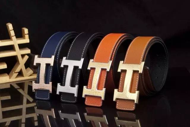 谈对象女生最讨厌男生什么,问女生最讨厌男生的哪些行为